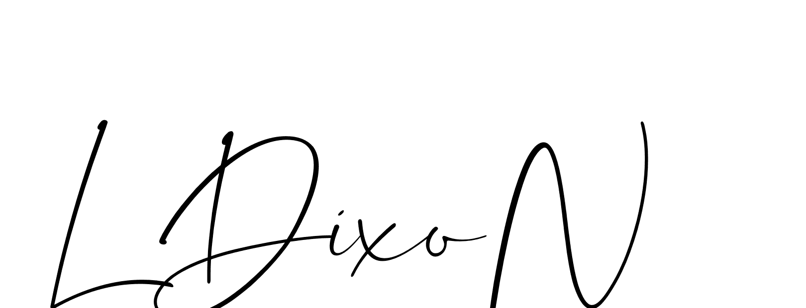The best way (Christmas-lggEV) to make a short signature is to pick only two or three words in your name. The name Ceard include a total of six letters. For converting this name. Ceard signature style 2 images and pictures png