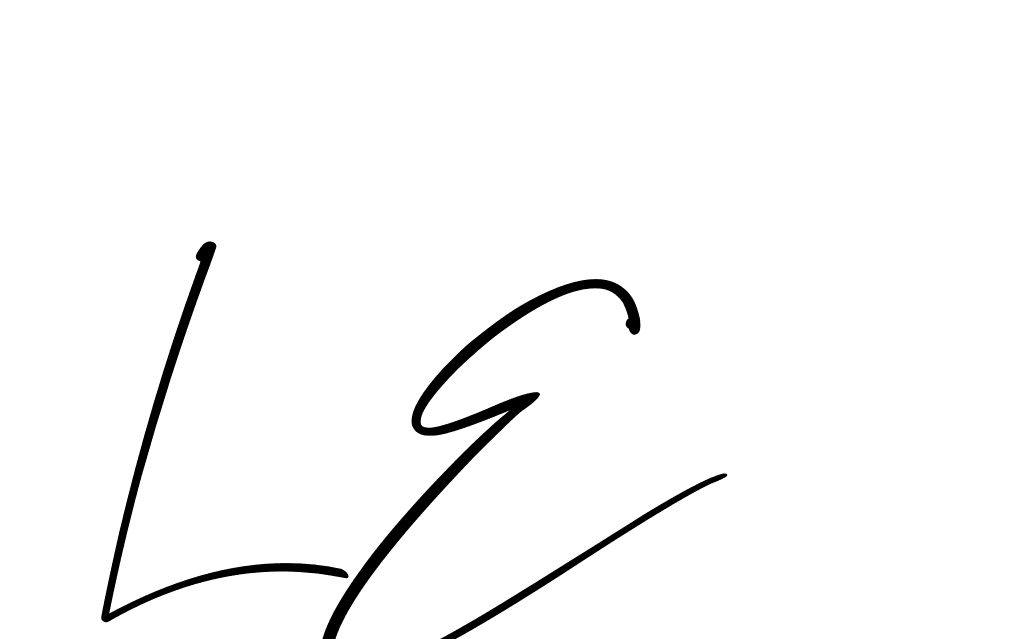 The best way (Christmas-lggEV) to make a short signature is to pick only two or three words in your name. The name Ceard include a total of six letters. For converting this name. Ceard signature style 2 images and pictures png