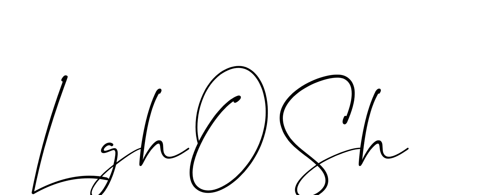 The best way (Christmas-lggEV) to make a short signature is to pick only two or three words in your name. The name Ceard include a total of six letters. For converting this name. Ceard signature style 2 images and pictures png