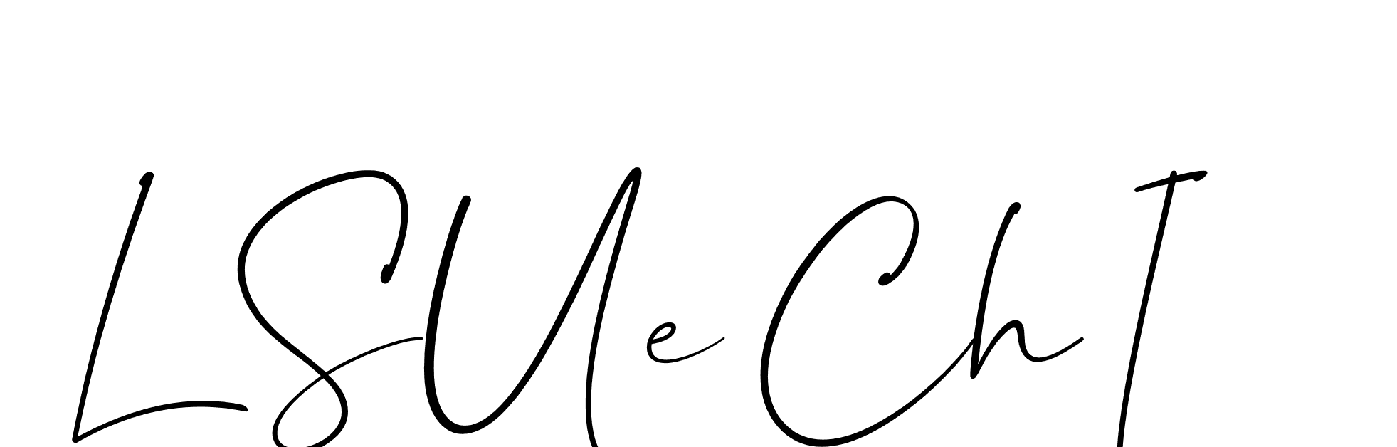 The best way (Christmas-lggEV) to make a short signature is to pick only two or three words in your name. The name Ceard include a total of six letters. For converting this name. Ceard signature style 2 images and pictures png