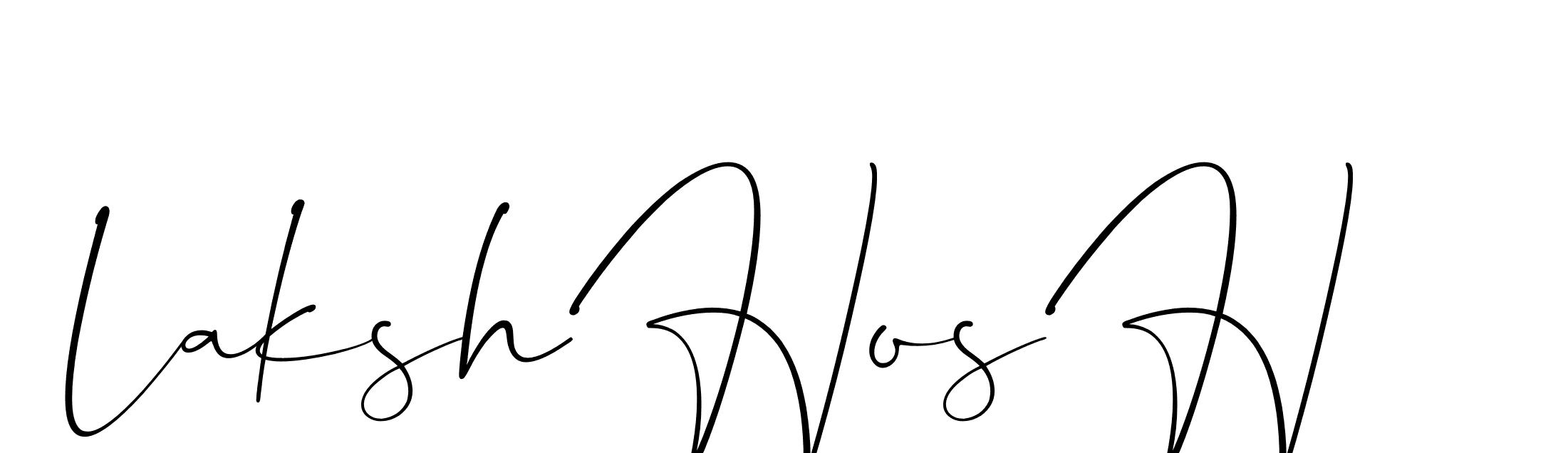The best way (Christmas-lggEV) to make a short signature is to pick only two or three words in your name. The name Ceard include a total of six letters. For converting this name. Ceard signature style 2 images and pictures png