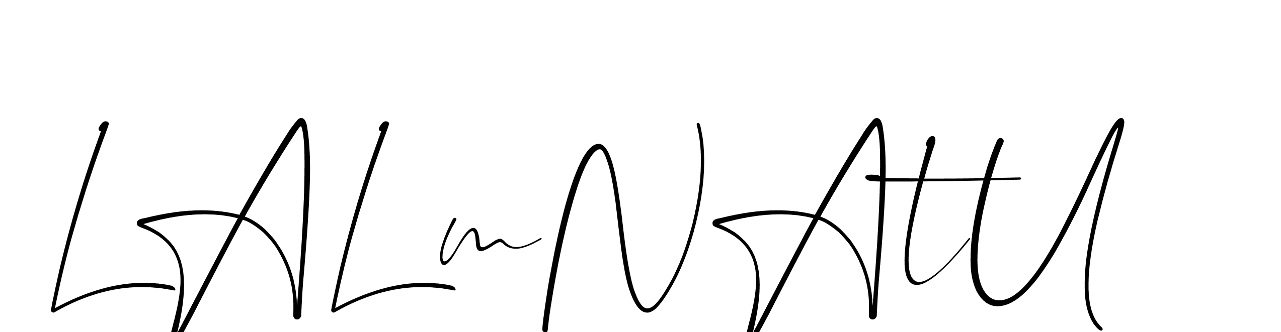 The best way (Christmas-lggEV) to make a short signature is to pick only two or three words in your name. The name Ceard include a total of six letters. For converting this name. Ceard signature style 2 images and pictures png