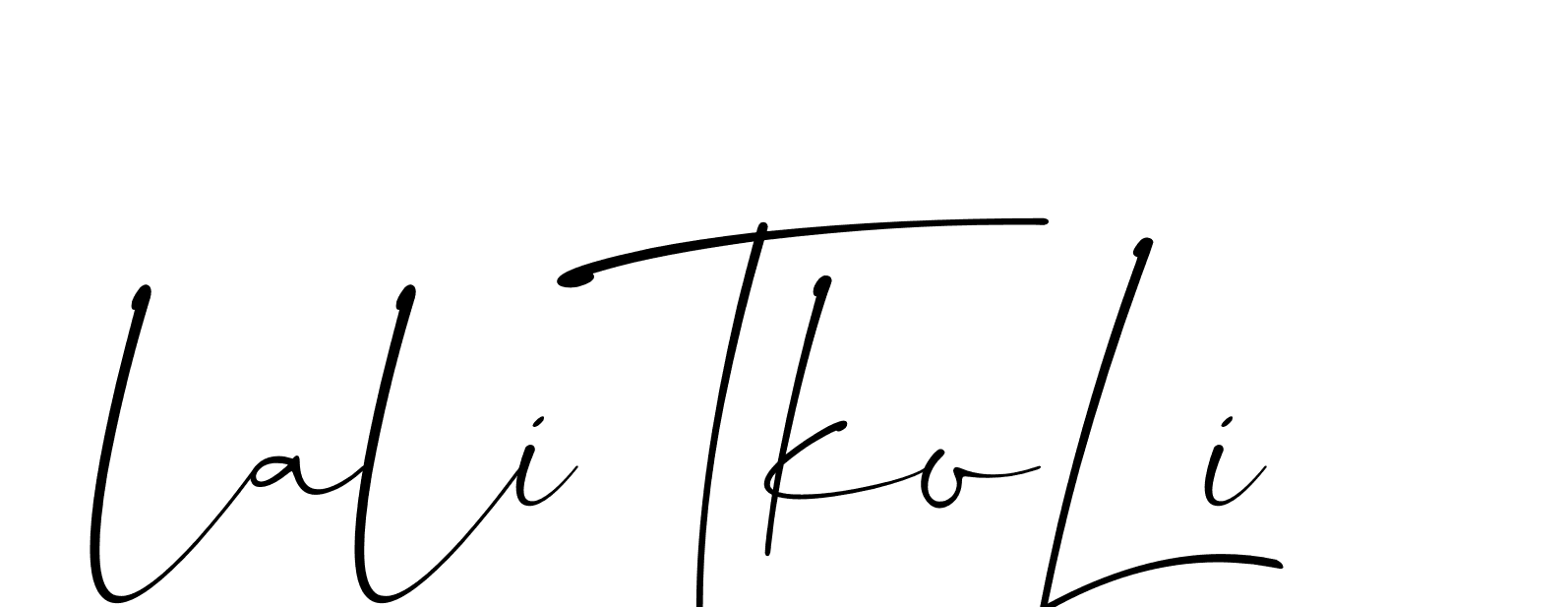 The best way (Christmas-lggEV) to make a short signature is to pick only two or three words in your name. The name Ceard include a total of six letters. For converting this name. Ceard signature style 2 images and pictures png