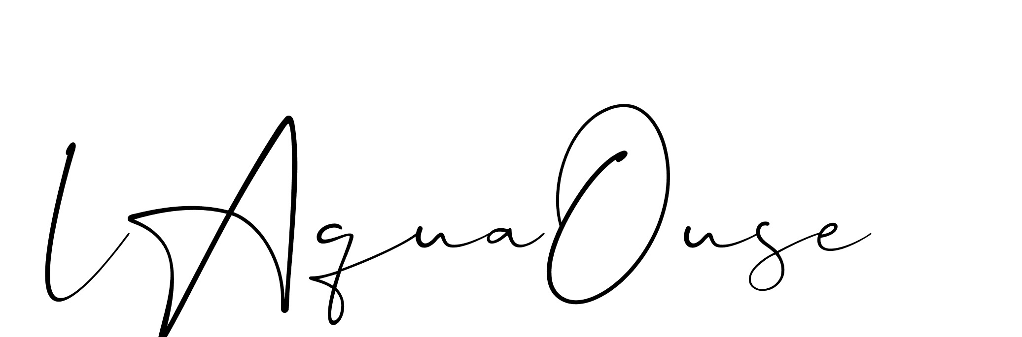The best way (Christmas-lggEV) to make a short signature is to pick only two or three words in your name. The name Ceard include a total of six letters. For converting this name. Ceard signature style 2 images and pictures png
