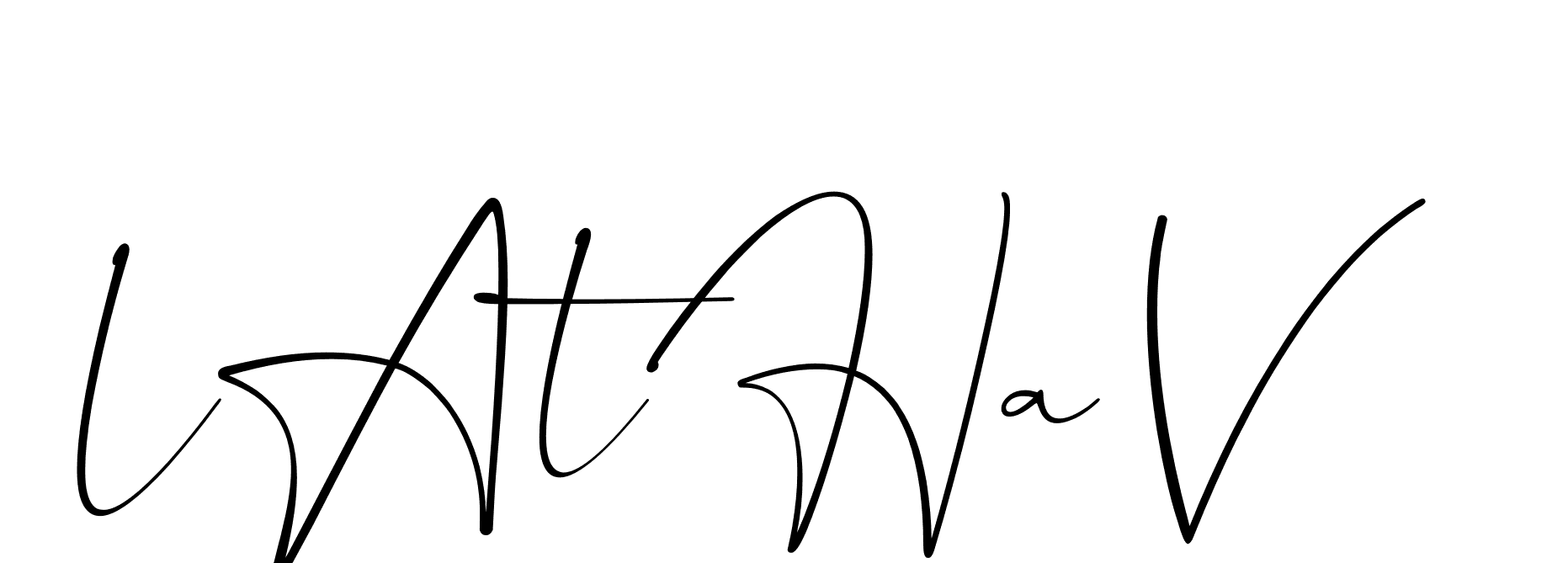The best way (Christmas-lggEV) to make a short signature is to pick only two or three words in your name. The name Ceard include a total of six letters. For converting this name. Ceard signature style 2 images and pictures png