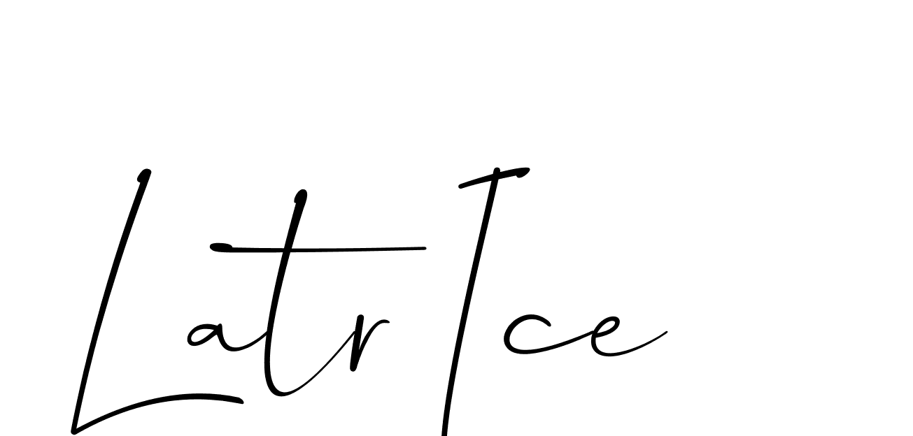 The best way (Christmas-lggEV) to make a short signature is to pick only two or three words in your name. The name Ceard include a total of six letters. For converting this name. Ceard signature style 2 images and pictures png