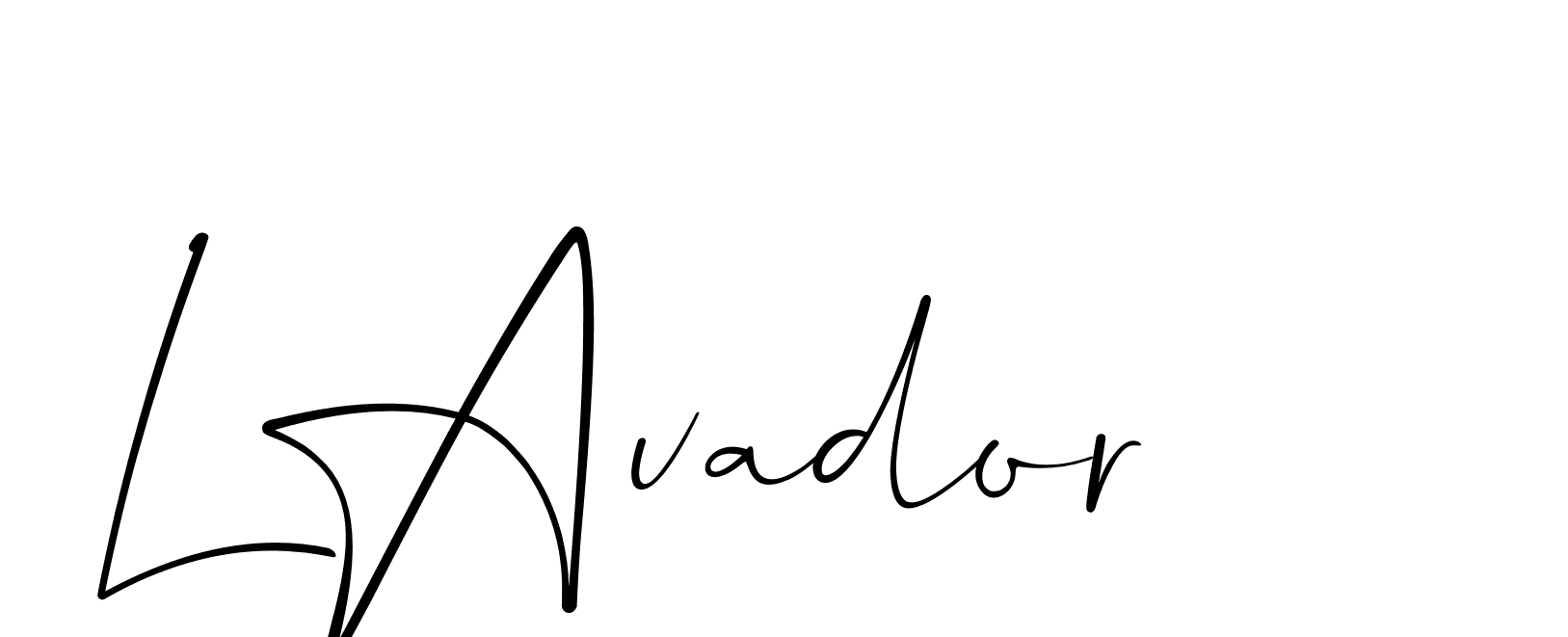 The best way (Christmas-lggEV) to make a short signature is to pick only two or three words in your name. The name Ceard include a total of six letters. For converting this name. Ceard signature style 2 images and pictures png