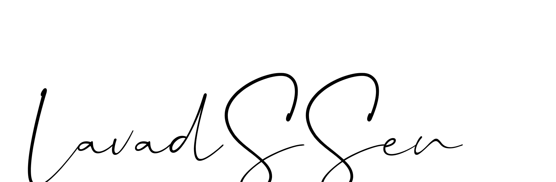 The best way (Christmas-lggEV) to make a short signature is to pick only two or three words in your name. The name Ceard include a total of six letters. For converting this name. Ceard signature style 2 images and pictures png