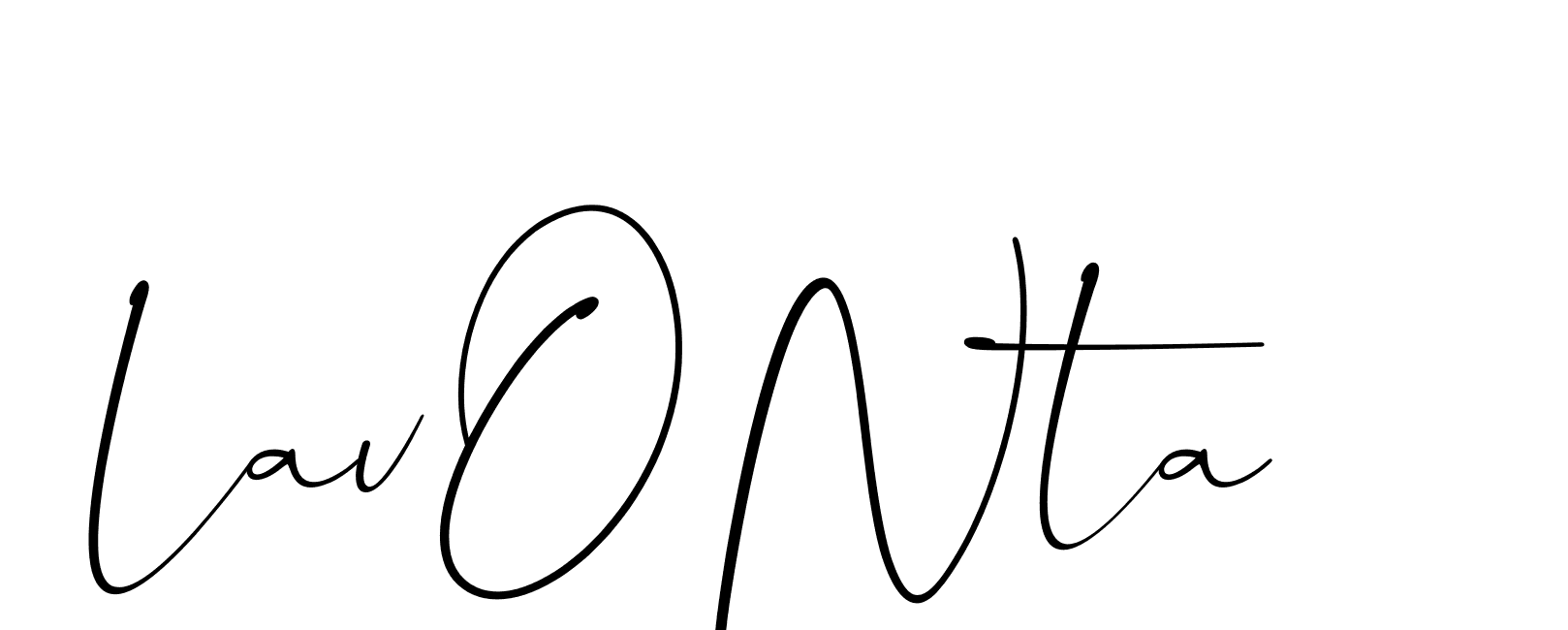 The best way (Christmas-lggEV) to make a short signature is to pick only two or three words in your name. The name Ceard include a total of six letters. For converting this name. Ceard signature style 2 images and pictures png