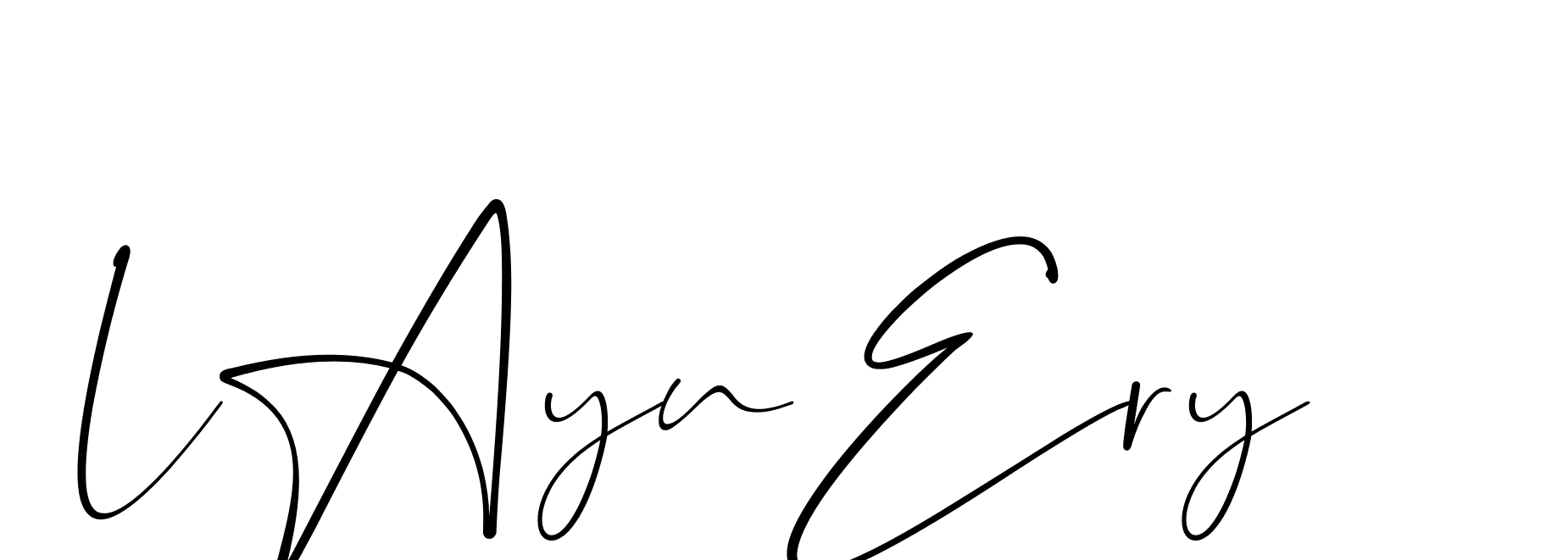 The best way (Christmas-lggEV) to make a short signature is to pick only two or three words in your name. The name Ceard include a total of six letters. For converting this name. Ceard signature style 2 images and pictures png