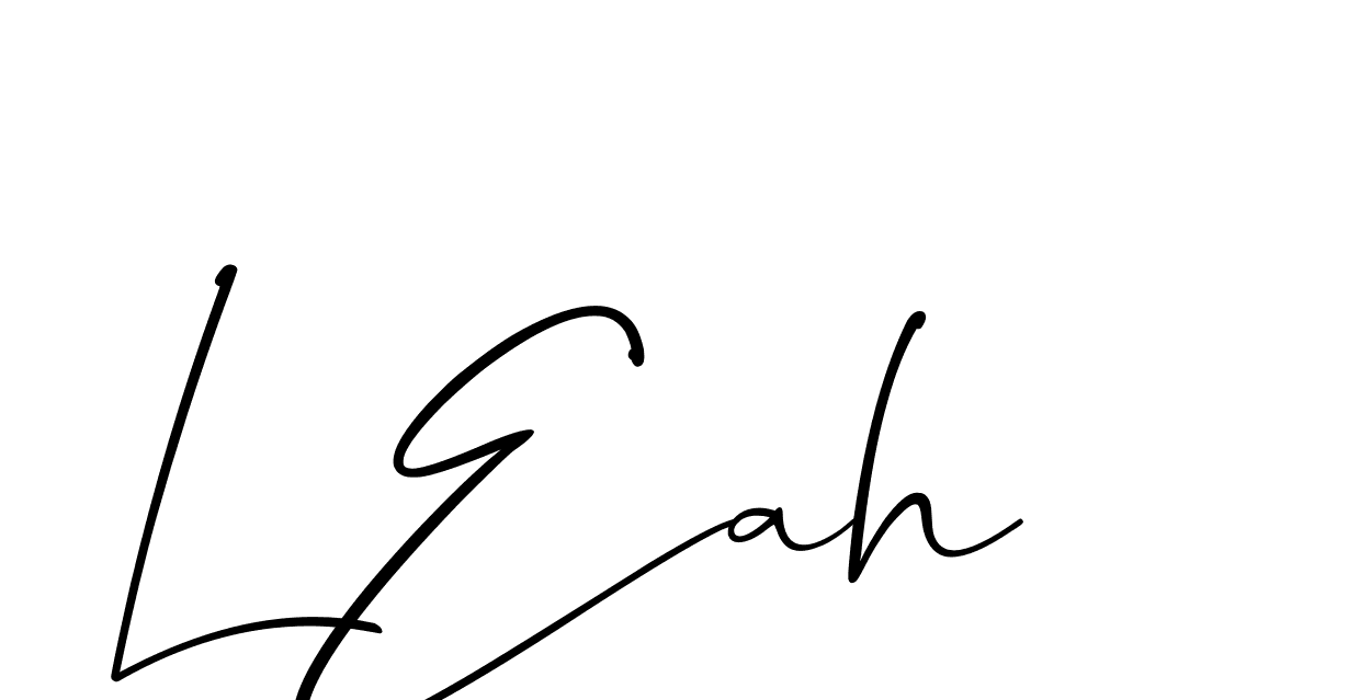 The best way (Christmas-lggEV) to make a short signature is to pick only two or three words in your name. The name Ceard include a total of six letters. For converting this name. Ceard signature style 2 images and pictures png