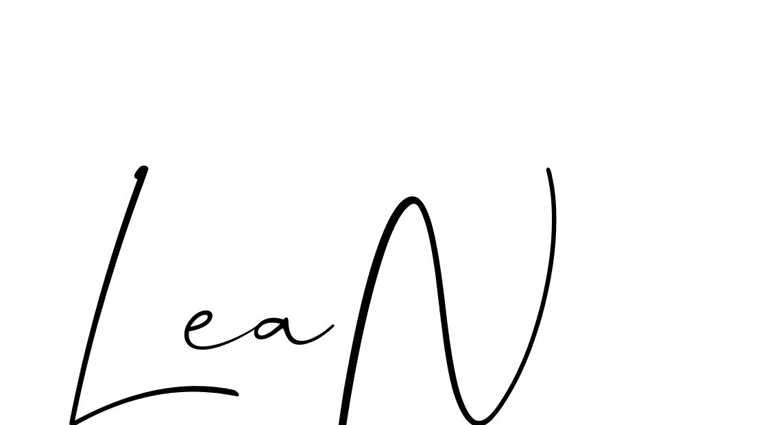 The best way (Christmas-lggEV) to make a short signature is to pick only two or three words in your name. The name Ceard include a total of six letters. For converting this name. Ceard signature style 2 images and pictures png