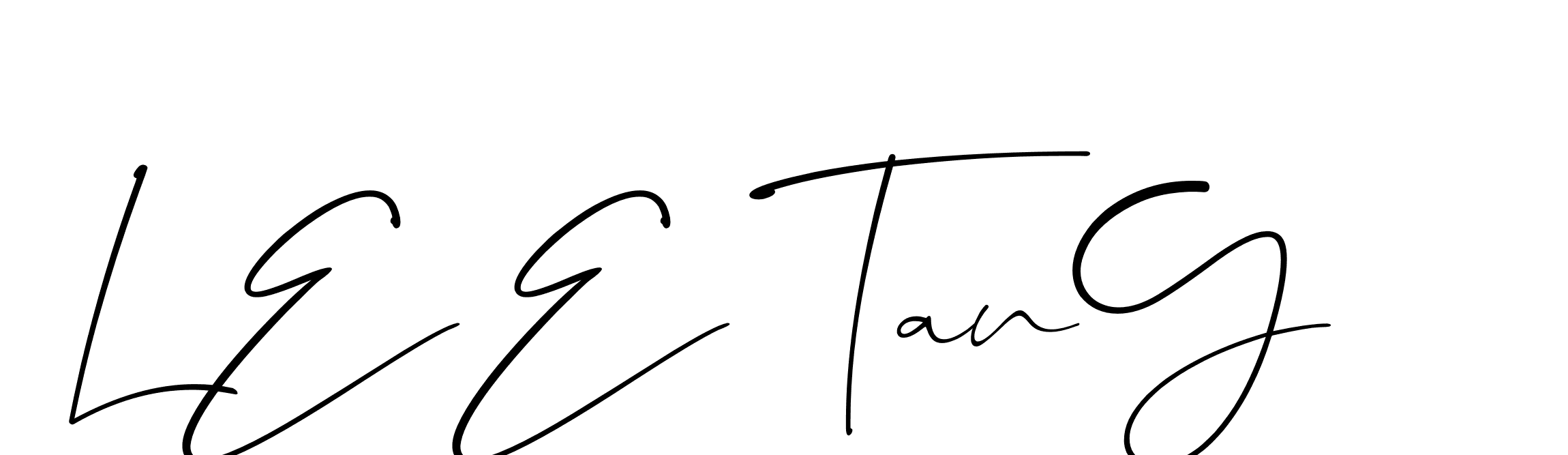 The best way (Christmas-lggEV) to make a short signature is to pick only two or three words in your name. The name Ceard include a total of six letters. For converting this name. Ceard signature style 2 images and pictures png