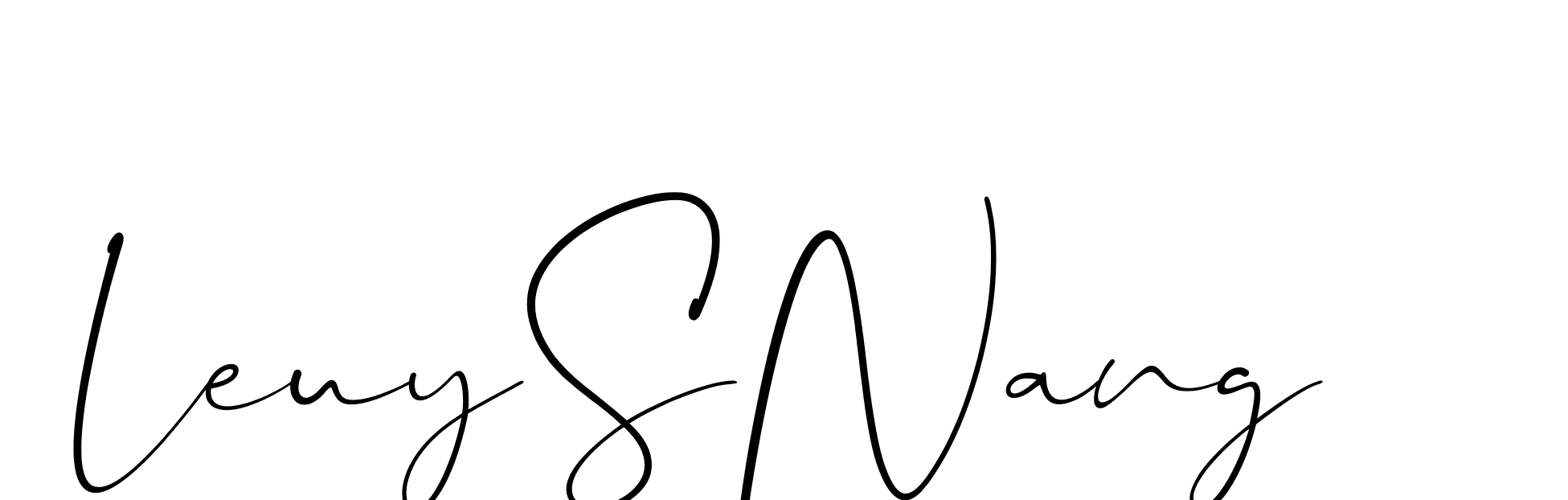 The best way (Christmas-lggEV) to make a short signature is to pick only two or three words in your name. The name Ceard include a total of six letters. For converting this name. Ceard signature style 2 images and pictures png