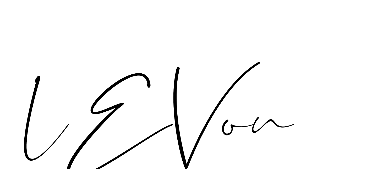 The best way (Christmas-lggEV) to make a short signature is to pick only two or three words in your name. The name Ceard include a total of six letters. For converting this name. Ceard signature style 2 images and pictures png