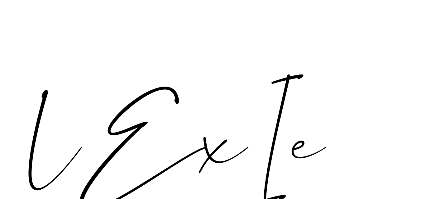 The best way (Christmas-lggEV) to make a short signature is to pick only two or three words in your name. The name Ceard include a total of six letters. For converting this name. Ceard signature style 2 images and pictures png