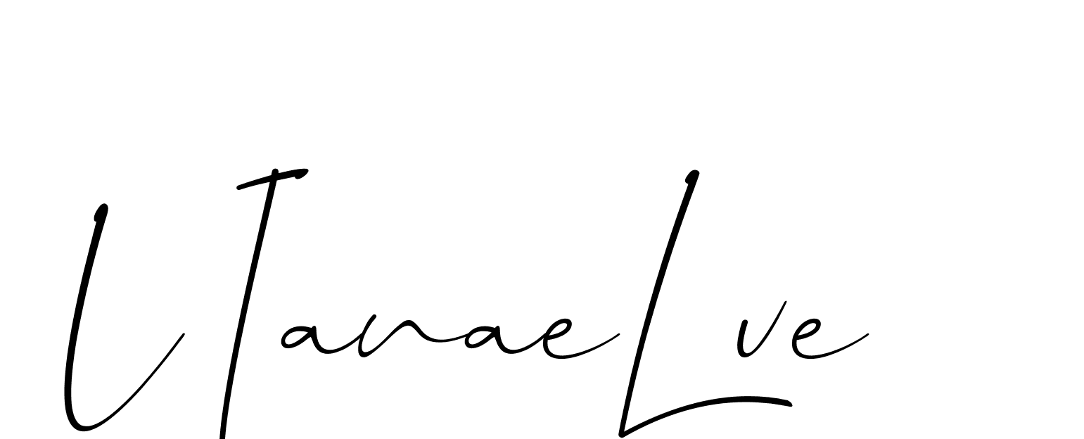 The best way (Christmas-lggEV) to make a short signature is to pick only two or three words in your name. The name Ceard include a total of six letters. For converting this name. Ceard signature style 2 images and pictures png