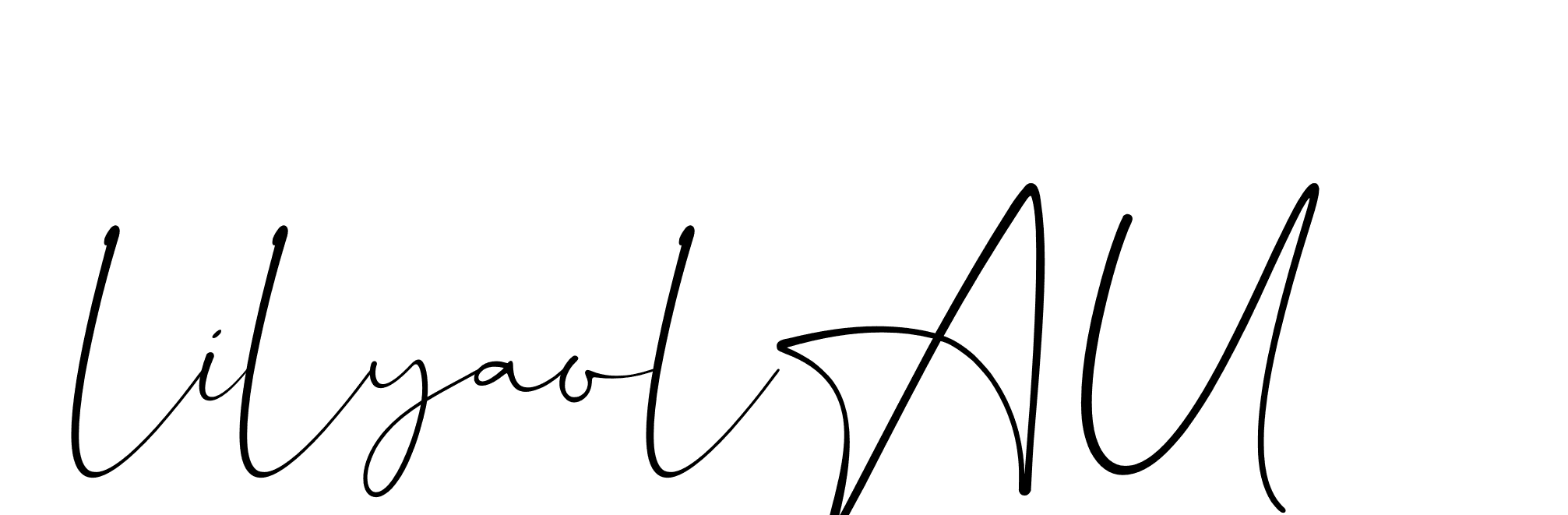 The best way (Christmas-lggEV) to make a short signature is to pick only two or three words in your name. The name Ceard include a total of six letters. For converting this name. Ceard signature style 2 images and pictures png