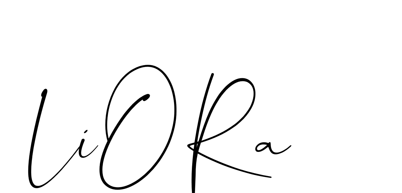 The best way (Christmas-lggEV) to make a short signature is to pick only two or three words in your name. The name Ceard include a total of six letters. For converting this name. Ceard signature style 2 images and pictures png