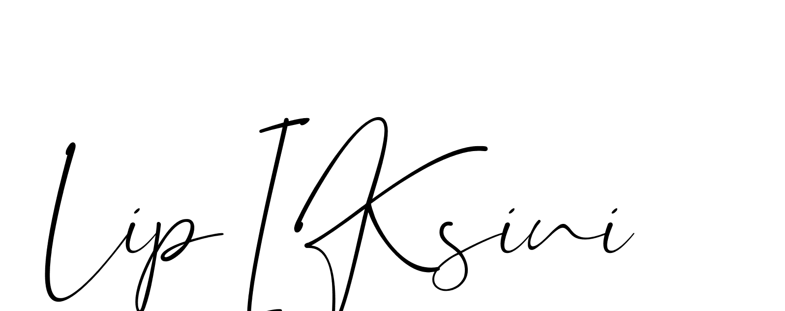 The best way (Christmas-lggEV) to make a short signature is to pick only two or three words in your name. The name Ceard include a total of six letters. For converting this name. Ceard signature style 2 images and pictures png