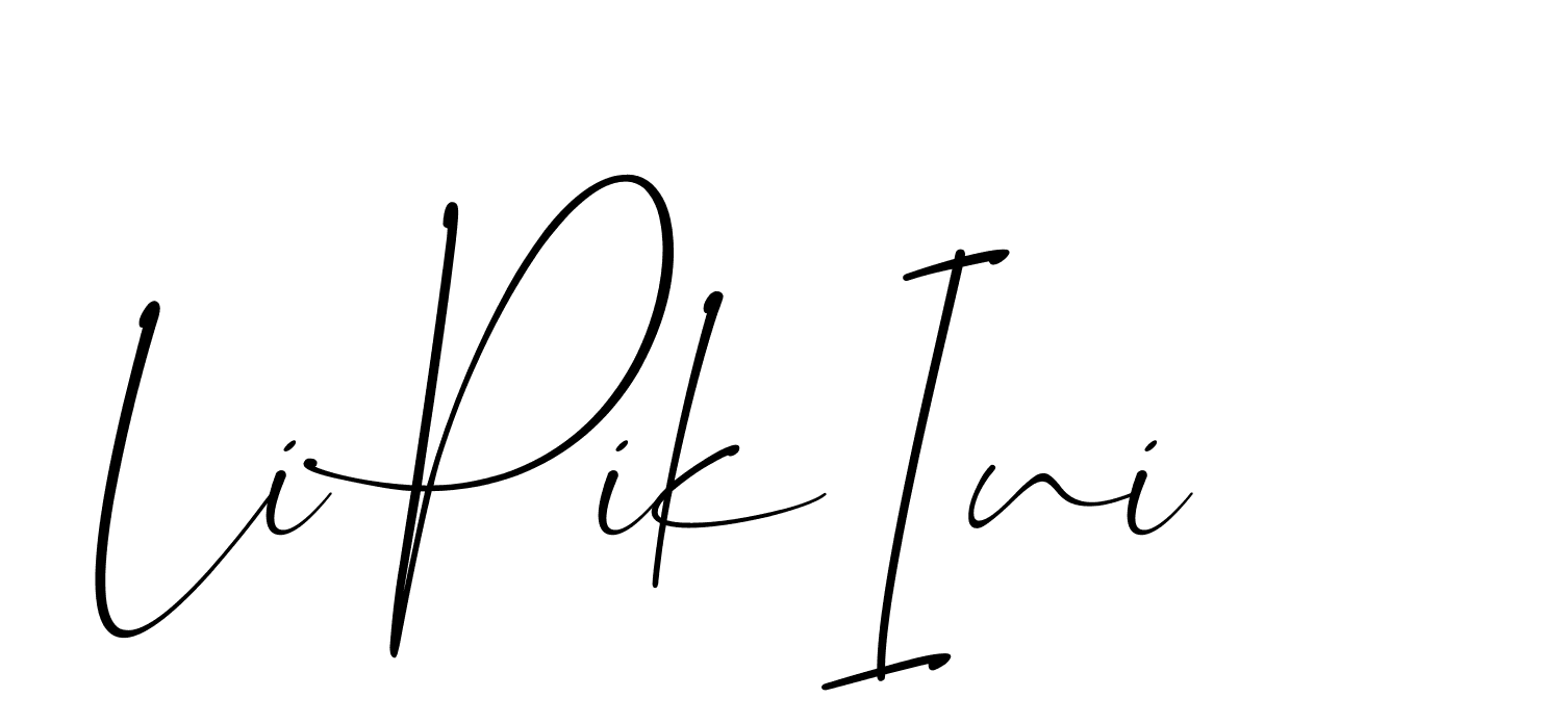 The best way (Christmas-lggEV) to make a short signature is to pick only two or three words in your name. The name Ceard include a total of six letters. For converting this name. Ceard signature style 2 images and pictures png