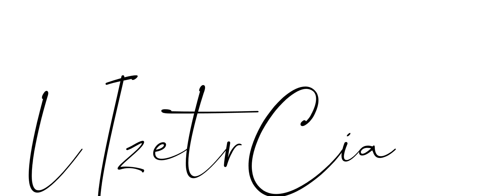 The best way (Christmas-lggEV) to make a short signature is to pick only two or three words in your name. The name Ceard include a total of six letters. For converting this name. Ceard signature style 2 images and pictures png