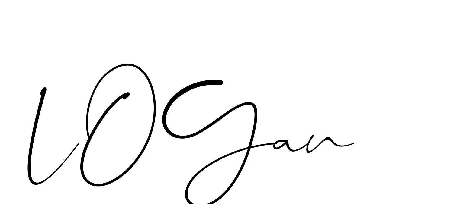The best way (Christmas-lggEV) to make a short signature is to pick only two or three words in your name. The name Ceard include a total of six letters. For converting this name. Ceard signature style 2 images and pictures png