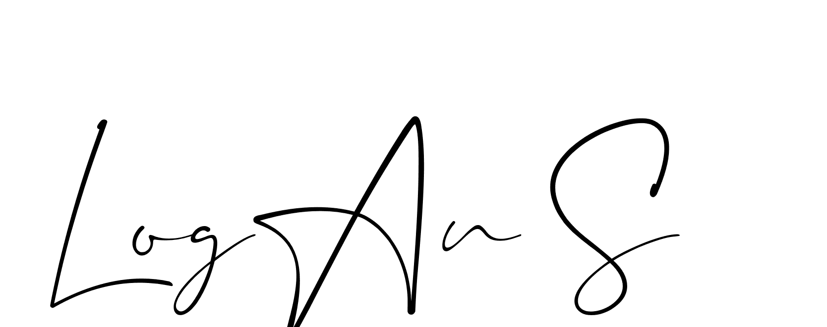 The best way (Christmas-lggEV) to make a short signature is to pick only two or three words in your name. The name Ceard include a total of six letters. For converting this name. Ceard signature style 2 images and pictures png