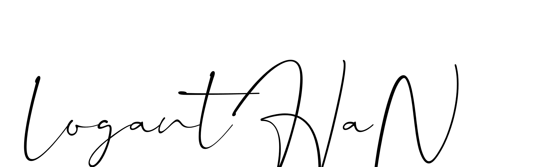 The best way (Christmas-lggEV) to make a short signature is to pick only two or three words in your name. The name Ceard include a total of six letters. For converting this name. Ceard signature style 2 images and pictures png