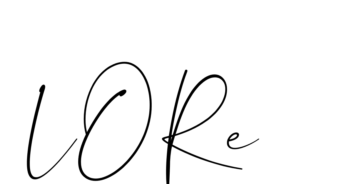 The best way (Christmas-lggEV) to make a short signature is to pick only two or three words in your name. The name Ceard include a total of six letters. For converting this name. Ceard signature style 2 images and pictures png