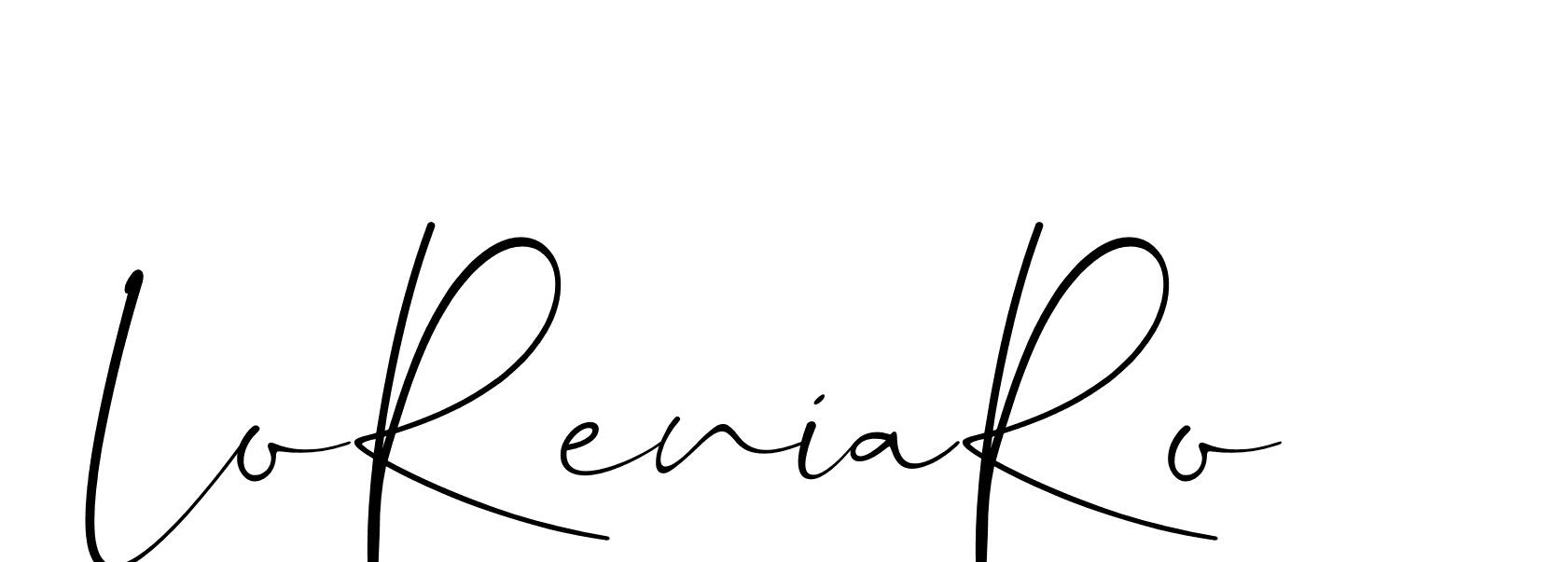 The best way (Christmas-lggEV) to make a short signature is to pick only two or three words in your name. The name Ceard include a total of six letters. For converting this name. Ceard signature style 2 images and pictures png