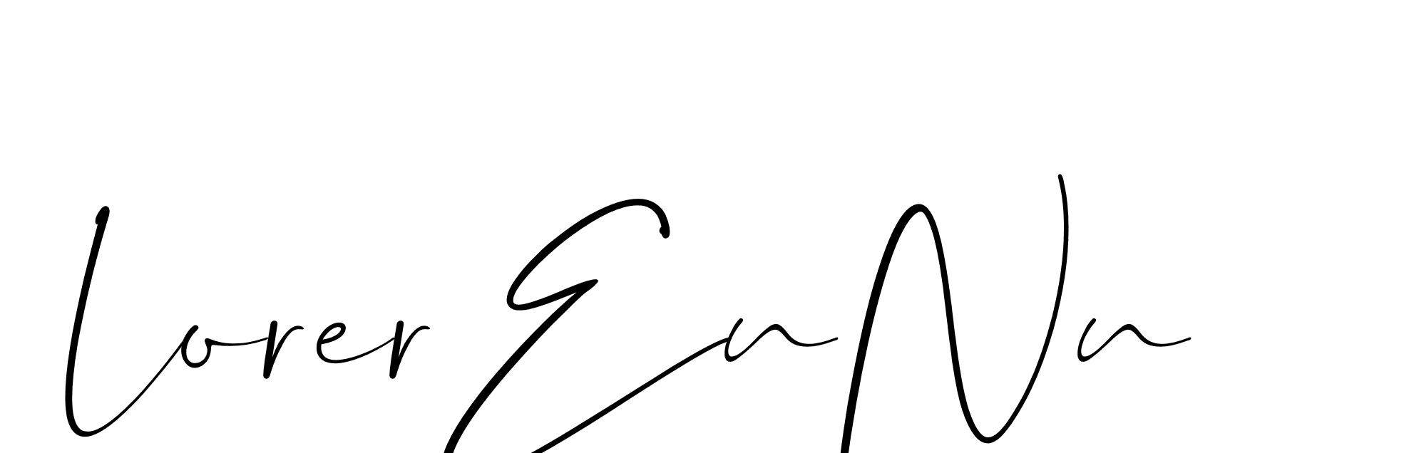 The best way (Christmas-lggEV) to make a short signature is to pick only two or three words in your name. The name Ceard include a total of six letters. For converting this name. Ceard signature style 2 images and pictures png