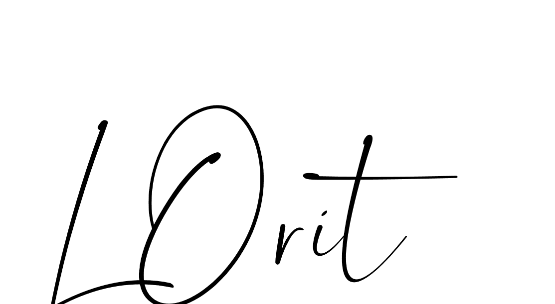 The best way (Christmas-lggEV) to make a short signature is to pick only two or three words in your name. The name Ceard include a total of six letters. For converting this name. Ceard signature style 2 images and pictures png