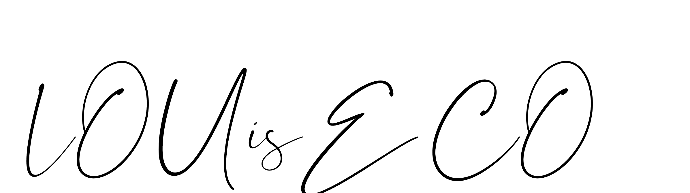 The best way (Christmas-lggEV) to make a short signature is to pick only two or three words in your name. The name Ceard include a total of six letters. For converting this name. Ceard signature style 2 images and pictures png