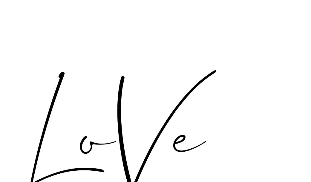 The best way (Christmas-lggEV) to make a short signature is to pick only two or three words in your name. The name Ceard include a total of six letters. For converting this name. Ceard signature style 2 images and pictures png