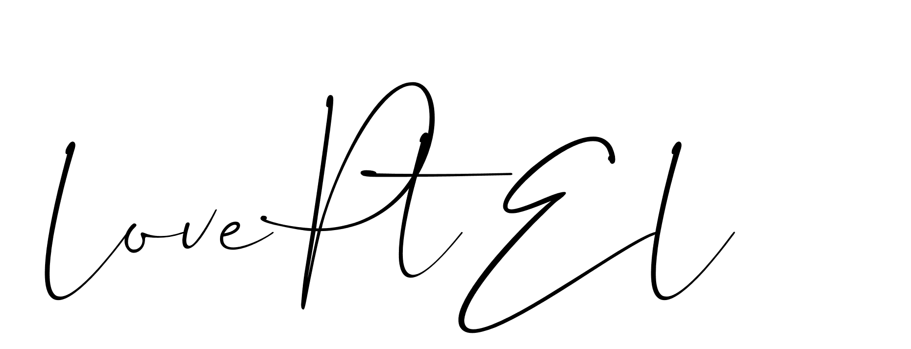 The best way (Christmas-lggEV) to make a short signature is to pick only two or three words in your name. The name Ceard include a total of six letters. For converting this name. Ceard signature style 2 images and pictures png