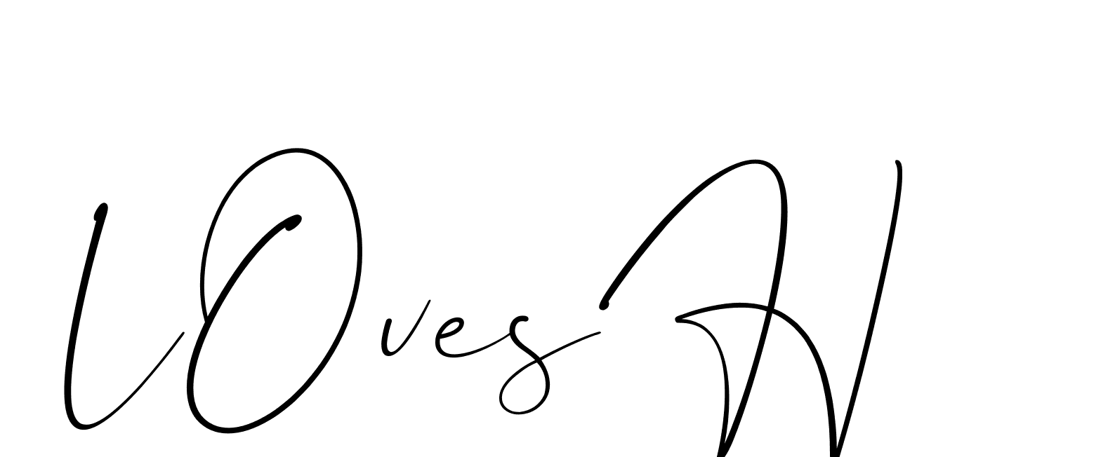 The best way (Christmas-lggEV) to make a short signature is to pick only two or three words in your name. The name Ceard include a total of six letters. For converting this name. Ceard signature style 2 images and pictures png