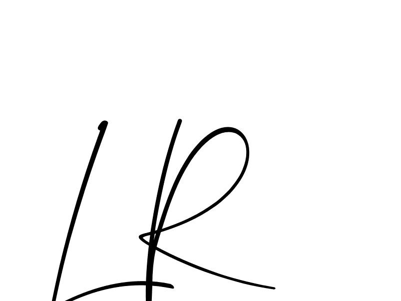 The best way (Christmas-lggEV) to make a short signature is to pick only two or three words in your name. The name Ceard include a total of six letters. For converting this name. Ceard signature style 2 images and pictures png