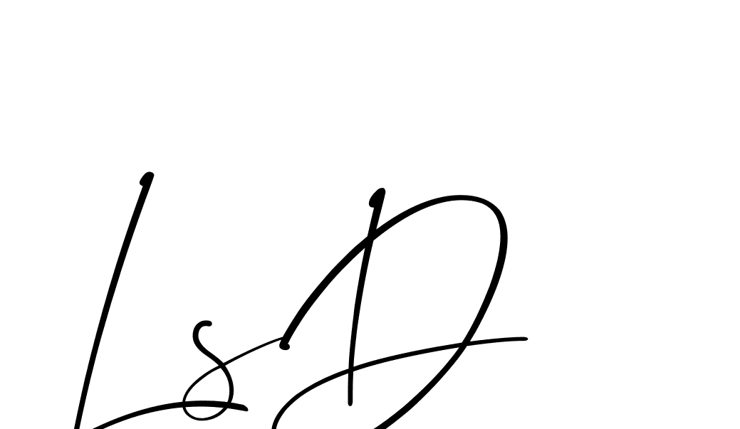 The best way (Christmas-lggEV) to make a short signature is to pick only two or three words in your name. The name Ceard include a total of six letters. For converting this name. Ceard signature style 2 images and pictures png