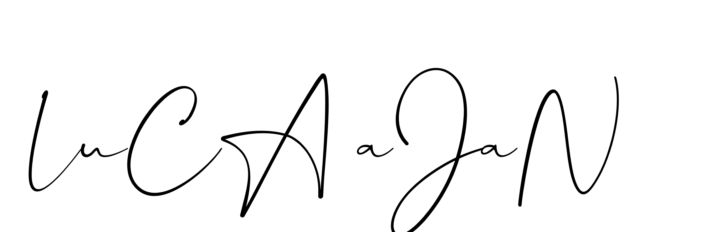 The best way (Christmas-lggEV) to make a short signature is to pick only two or three words in your name. The name Ceard include a total of six letters. For converting this name. Ceard signature style 2 images and pictures png