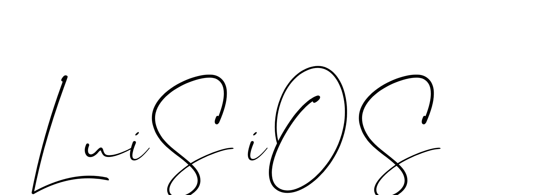 The best way (Christmas-lggEV) to make a short signature is to pick only two or three words in your name. The name Ceard include a total of six letters. For converting this name. Ceard signature style 2 images and pictures png