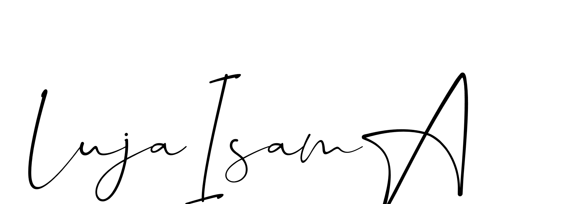 The best way (Christmas-lggEV) to make a short signature is to pick only two or three words in your name. The name Ceard include a total of six letters. For converting this name. Ceard signature style 2 images and pictures png