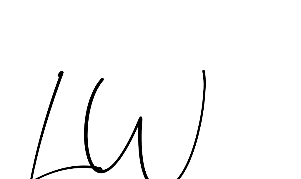 The best way (Christmas-lggEV) to make a short signature is to pick only two or three words in your name. The name Ceard include a total of six letters. For converting this name. Ceard signature style 2 images and pictures png