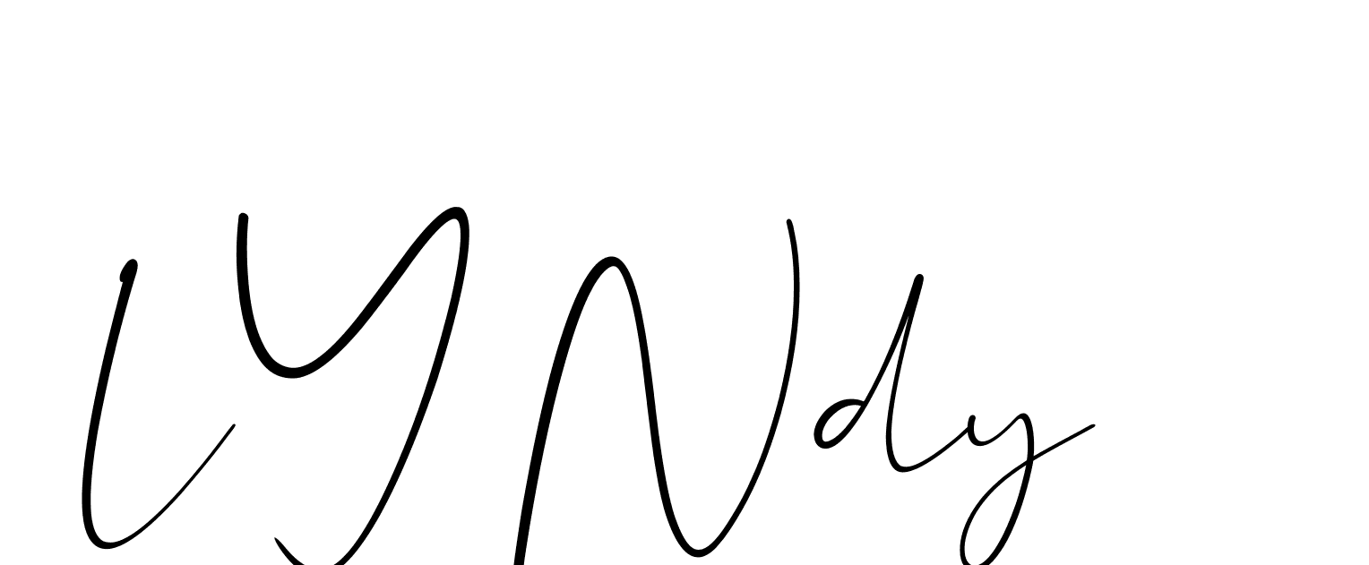 The best way (Christmas-lggEV) to make a short signature is to pick only two or three words in your name. The name Ceard include a total of six letters. For converting this name. Ceard signature style 2 images and pictures png
