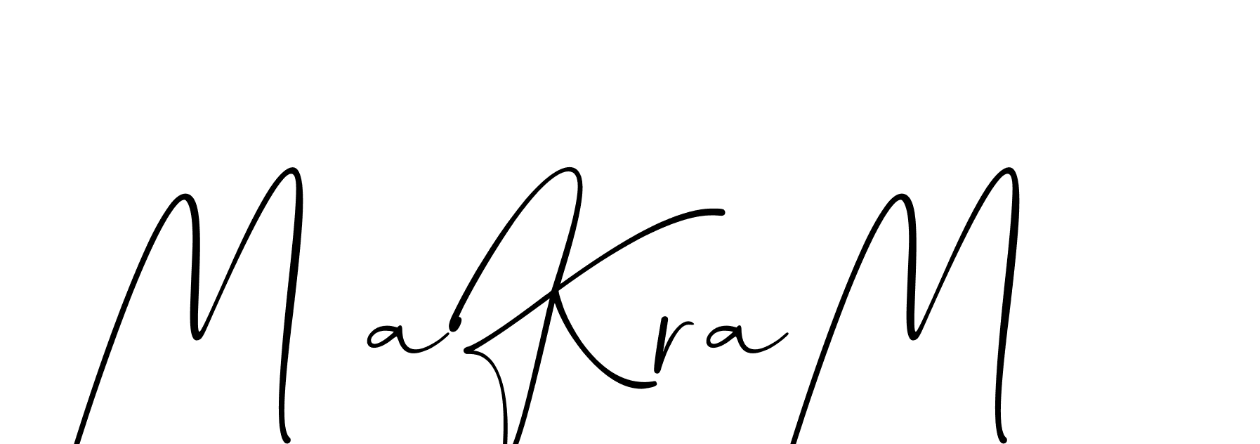 The best way (Christmas-lggEV) to make a short signature is to pick only two or three words in your name. The name Ceard include a total of six letters. For converting this name. Ceard signature style 2 images and pictures png