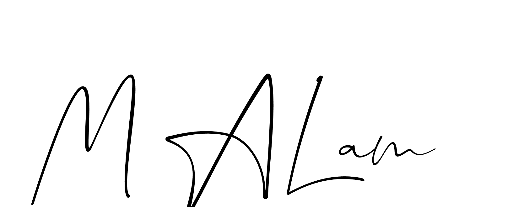 The best way (Christmas-lggEV) to make a short signature is to pick only two or three words in your name. The name Ceard include a total of six letters. For converting this name. Ceard signature style 2 images and pictures png