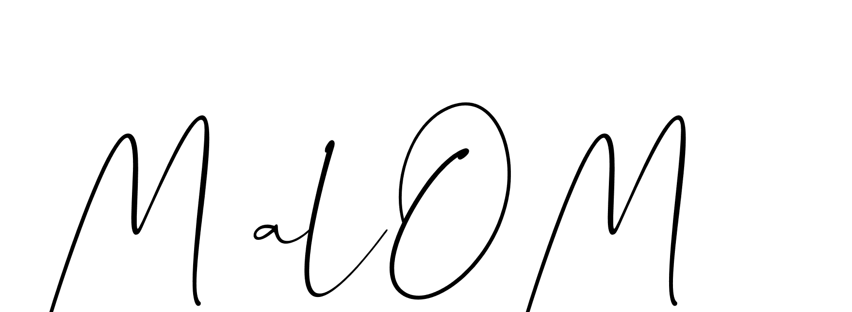 The best way (Christmas-lggEV) to make a short signature is to pick only two or three words in your name. The name Ceard include a total of six letters. For converting this name. Ceard signature style 2 images and pictures png