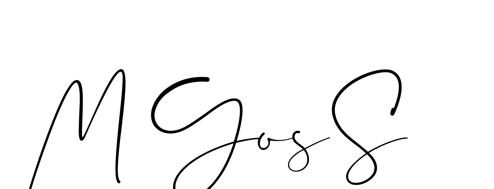 The best way (Christmas-lggEV) to make a short signature is to pick only two or three words in your name. The name Ceard include a total of six letters. For converting this name. Ceard signature style 2 images and pictures png