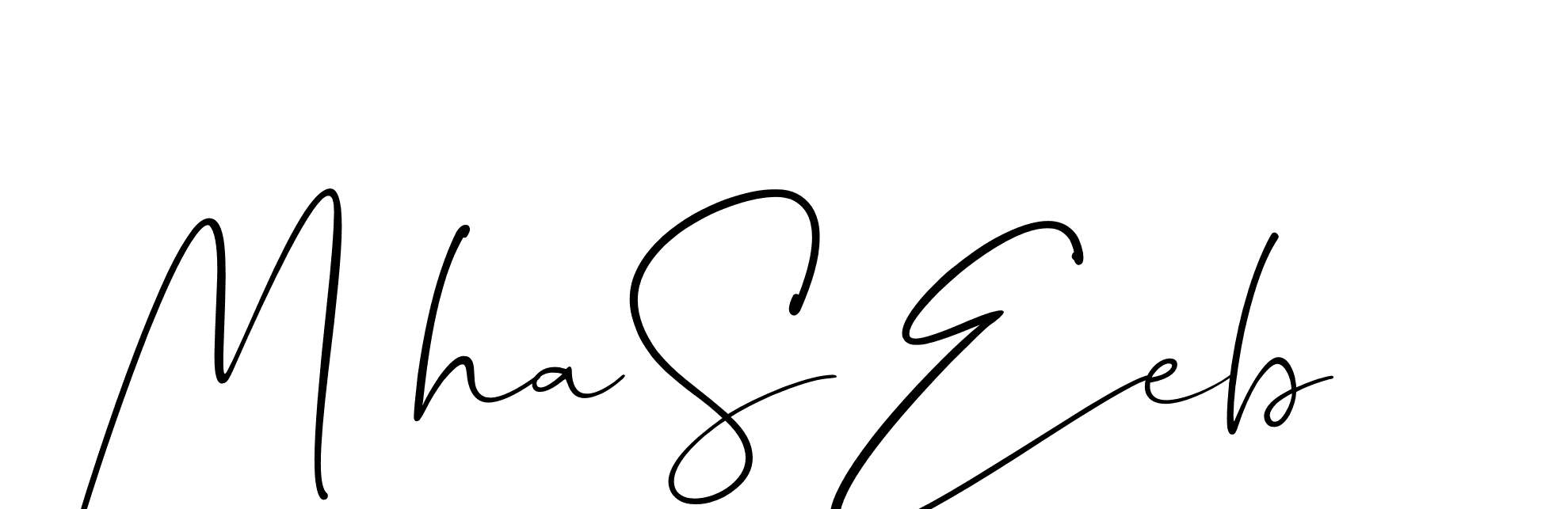 The best way (Christmas-lggEV) to make a short signature is to pick only two or three words in your name. The name Ceard include a total of six letters. For converting this name. Ceard signature style 2 images and pictures png