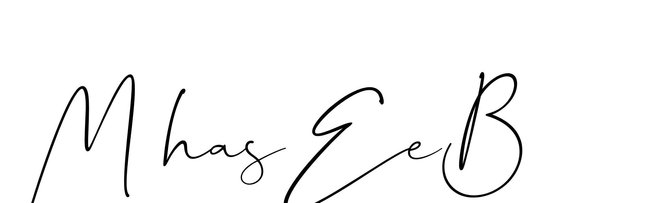 The best way (Christmas-lggEV) to make a short signature is to pick only two or three words in your name. The name Ceard include a total of six letters. For converting this name. Ceard signature style 2 images and pictures png